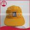 flat brim 5 panel cap,custom-made 5 panels cap,design 5 panel caps