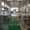 ETP, Electrolytic Tinplate Coil for tin can