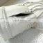 Women Leather Decorate Women Leather Tote Bag Oversize Purse Tote Weekender Bag