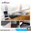 OEM Multiple Universal Portable Foldable solar cell phone charger Adapter