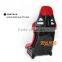 RECARO Racing Seats For Sale/RECARO Racing Car Seat AD-911