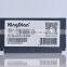 Factory Directly Large Amount KingDian Brand Disk On Model SATA IDE 40pin 44pin Vertical Horizontal 2GB 4G 8GB 16G 32G 64G DOM