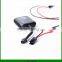 Mini GPS GSM/GPRS Tracking Real Time Car Motorcycle Bike Monitor Tracker