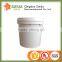 plastic container pail plastic paint pail with handle