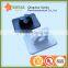 hot sale plastic inflatable boat oar holder with many type and size