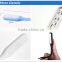 Whole Sale Promotion 2w 5v Micro USB LED Light