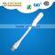Whole Sale Promotion 2w 5v Micro USB LED Light