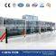 Intelligent Carton Packer with Hot Melt Glue Device LZB452