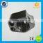 Professional cnc milling machining parts fabrication