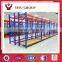 Heavy Duty Steel Pallet Rack,Warehouse Storage Rack,Mezzanine Rack