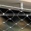 Stainless Steel Wire Rope Mesh Net