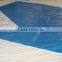 Outdoor plastic tarpaulin and all kinds tarpaulin specification of UNICEF tarpaulin