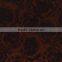 High Glossy Acrylic Sheet 19mm and 18mm Suppliers for Kitchen Cabinet Door
