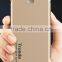 2017 type-c power bankThe world first Type-C Portable power bank usb type-c battery charger