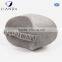 contour leg pillow,new arrival hot selling contour leg pillow,memory foam memory foam leg pillow