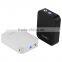 CE FCC Rohs quality goods power bank with LCD display