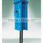 Beilite new design15 to 18 Ton wheel loader hydraulic breaker parts list