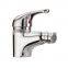 kcg ceramic faucet cartridge faucet bathroom