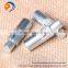 External force expansion anchor/cut anchor with stud bolt