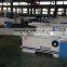 Vertical CNC high speed panel saw (F3200)