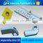Hot Runner Plastic Mold | Hot Runner Plastic Injection System | Hot Runner Plastic Injection Mold