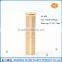 Special luxury lipstick tube for cosmetic use
