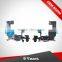 For Iphone 5s Charger Flex Cable