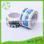 Logo Printed Adhesive Tape for Carton Sealing