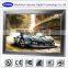 china cctv factory 52 inch full hd high quality security monitor