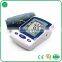 Hot sale bluetooth digital Arm blood pressure monitor