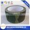 Reasonable price duct insulation tape high demand products in china