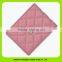 15024 Factory supply PVC leather drivering license card holder