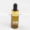 5ml amber medicine penicillin vial