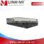LM-WHD05 50m HDMI 1.4 Wireless Transmission Kit PC&HDTV&DVD Player