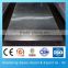 good quality aisi 202 stainless steel sheet price per kg