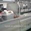 High Quality & Reliable Automatic PVC Pipe Cutting Machine