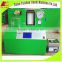 PQ1000 Common Rail Injector Tester or Test Bench With Cleaning Function