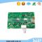 5 inch lcd display module withrfid reader rs232 Controller Board