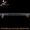 Brand new guillotine shear knife for steel rolling