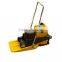 YQ-150 hydraulic efficiency railway track jacks