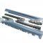 2015 X5 F15 M-style PP SET for X5 F15 2014 UP PP Body Kit From Eurocarparts