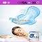 china wholesale sanitary pad maunfacturer with free sample