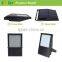 High efficient super brightness energy saving solar flood light led flood light used for garden and billborad (JR-PB001)