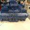 HYEBT PVDH130 hydraulic pump ,excavator spare parts