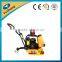 Energy saving gasoline plate compactor for sell.