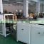 Nylon Coated Double Wire Forming Machine, Double Binding Wire Forming Machine