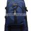 2016 New Products Outdoor Travel Bicycle Backpack, Camping Hiking Backpack