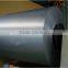 Cheap Goods Cold Rolled Steel Coil in Tianjin