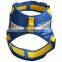 Best Dog Harness Dog Vest Supplier