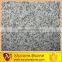 G602 Grey Granite Flooring tile